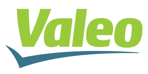 Valeo