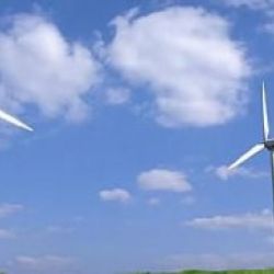 política de medio ambiente Ashumer Madrid