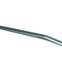 acabado en zinc en funlabrada