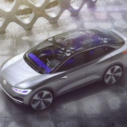 vw id crozz 51379