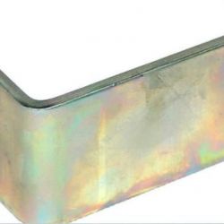 fuenlabrada cincado irisado trivalente alta resistencia