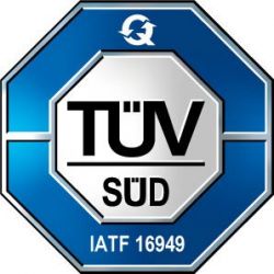 Asumher se sitúa como referente de calidad en los tratamientos superficiales