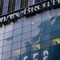 la proxima recesion llegara antes de 2020 como y por que ocurrira
