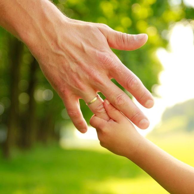 Responsabilidad social de Asumher