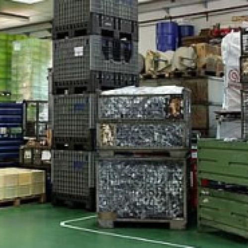 madrid acabados superficies