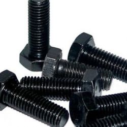 cincado negro fuenlabrada