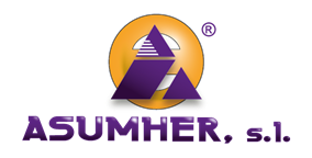 ASUMHER